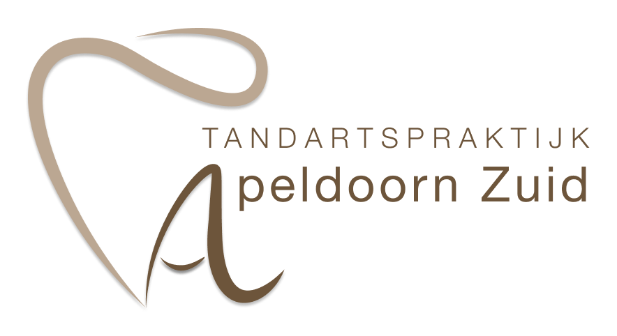 logo final (no backgroud)